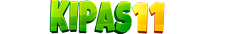KIPAS11 